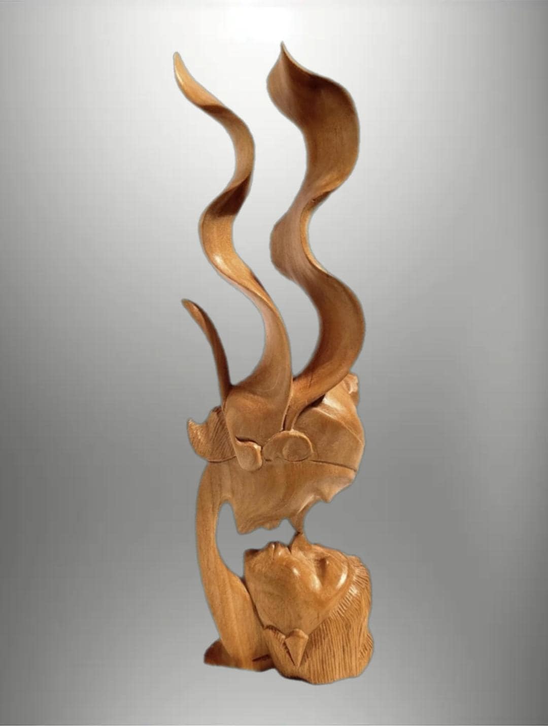 Bali goddess statue - Etsy 日本