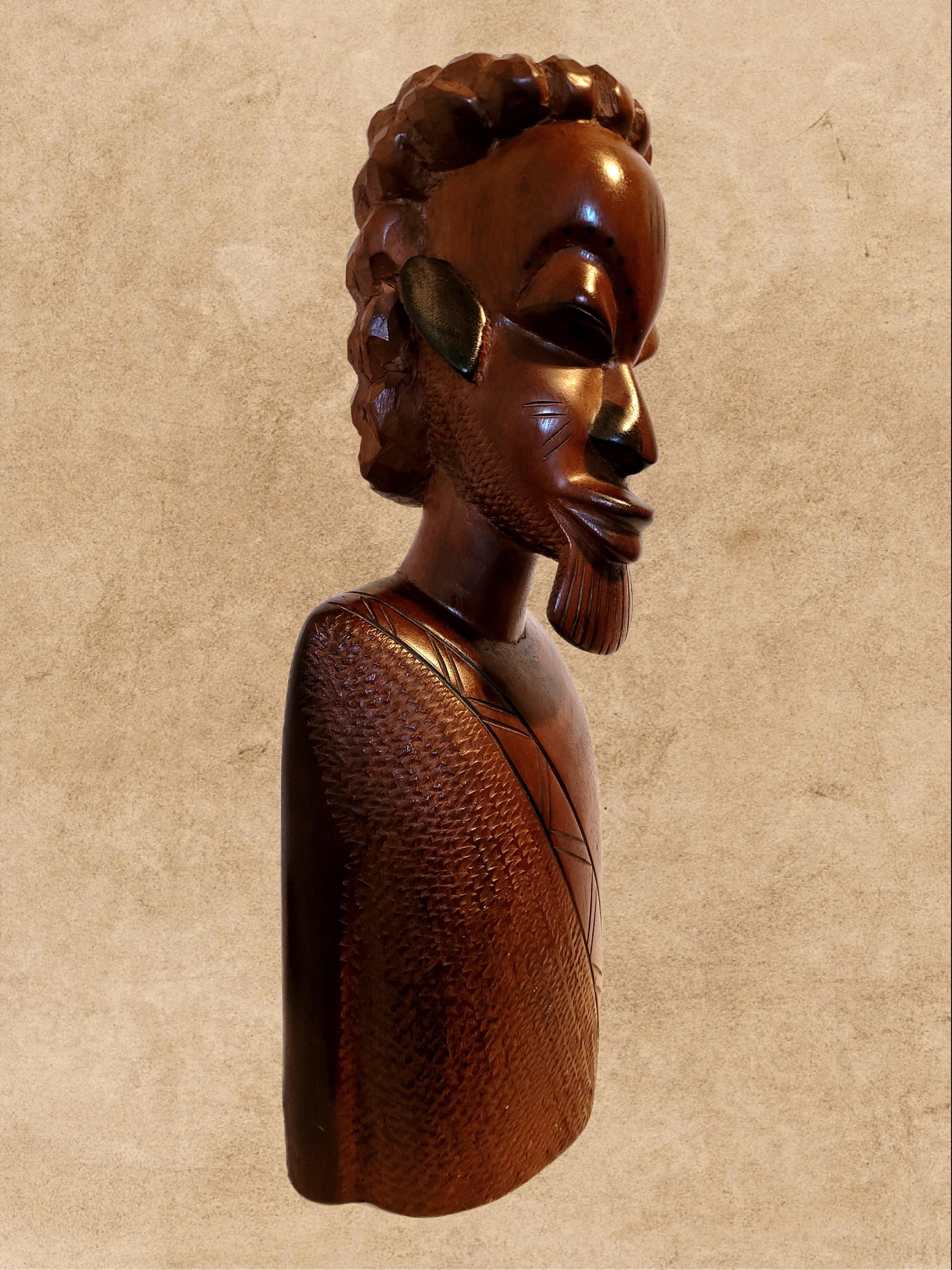 アフリカ木彫男性オブジェ 壁掛け il_fullxfull.4235826705_mabb.jpg