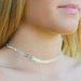 see more listings in the chokers section