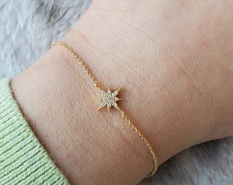 Northern star deals bracelets