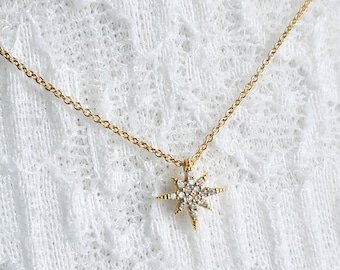 Northern Star Etsy