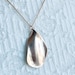 see more listings in the Long Necklaces section
