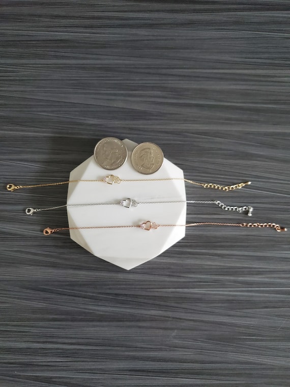 Touch shop bracelets canada