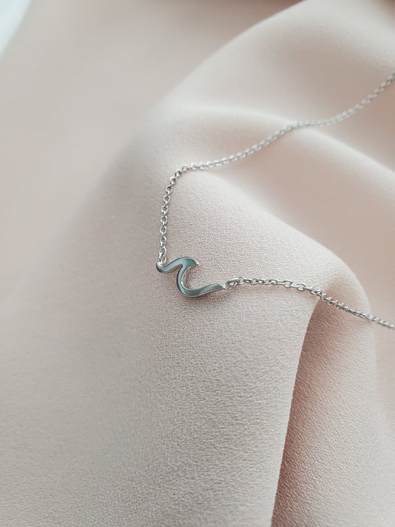 Simple dainty deals jewelry