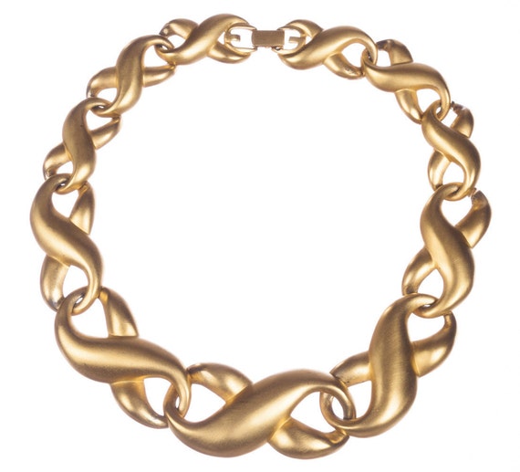 eternity givenchy