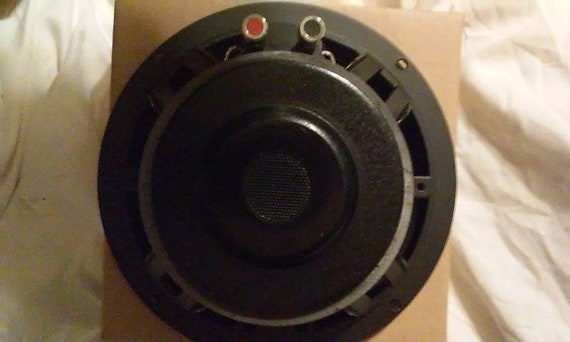 Array Jbl Clone Bass Guitar 