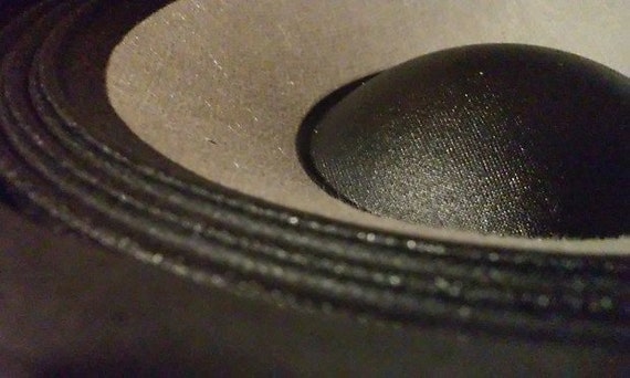 jbl bass guitar speakers