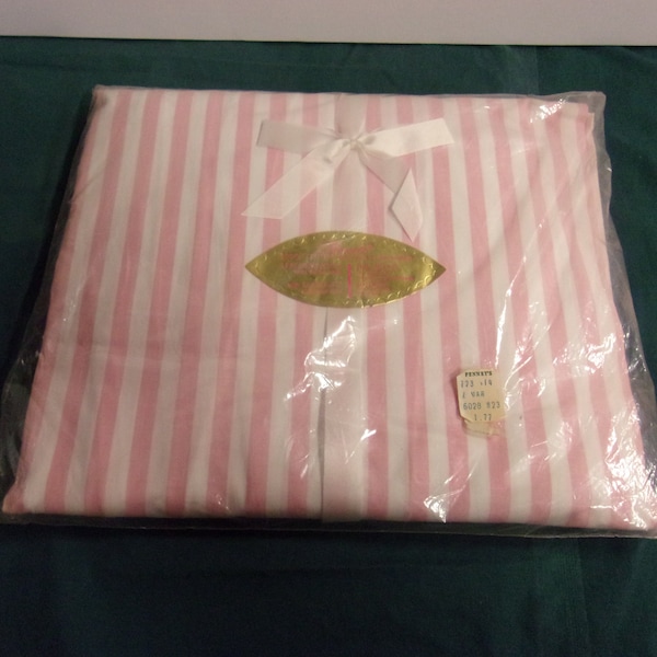 Twin Fitted Sheet Etsy