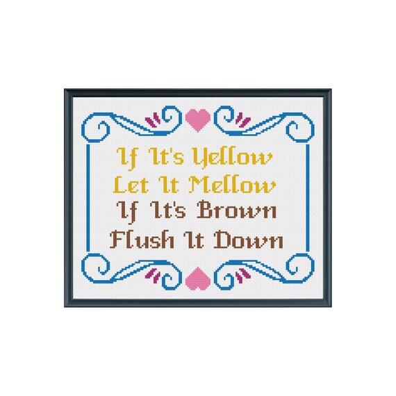 comment taille mellow yellow