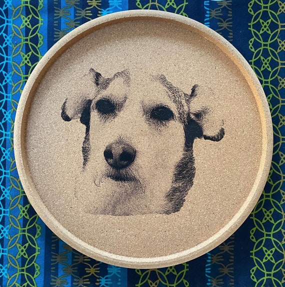 Dog face gifts hot sale