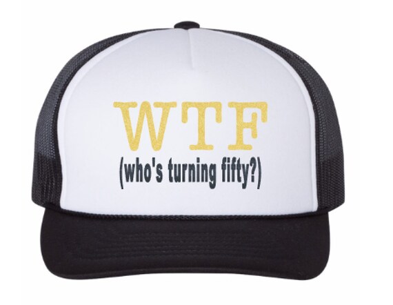 Fifty caps hotsell