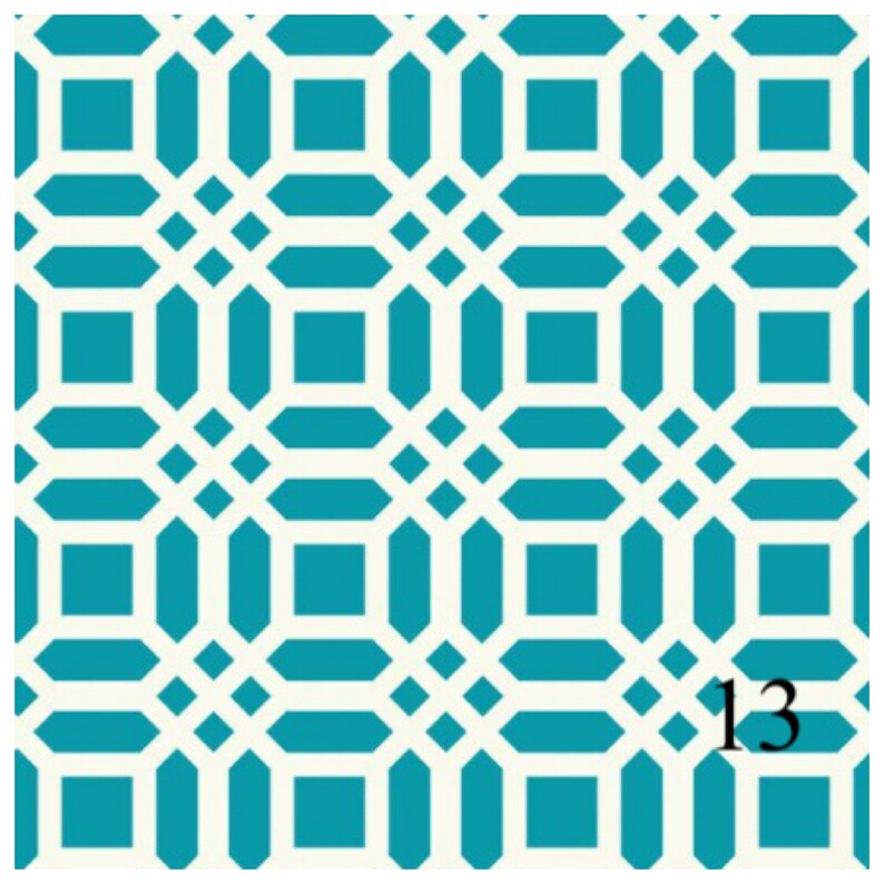 Fabric Dog Gate Etsy