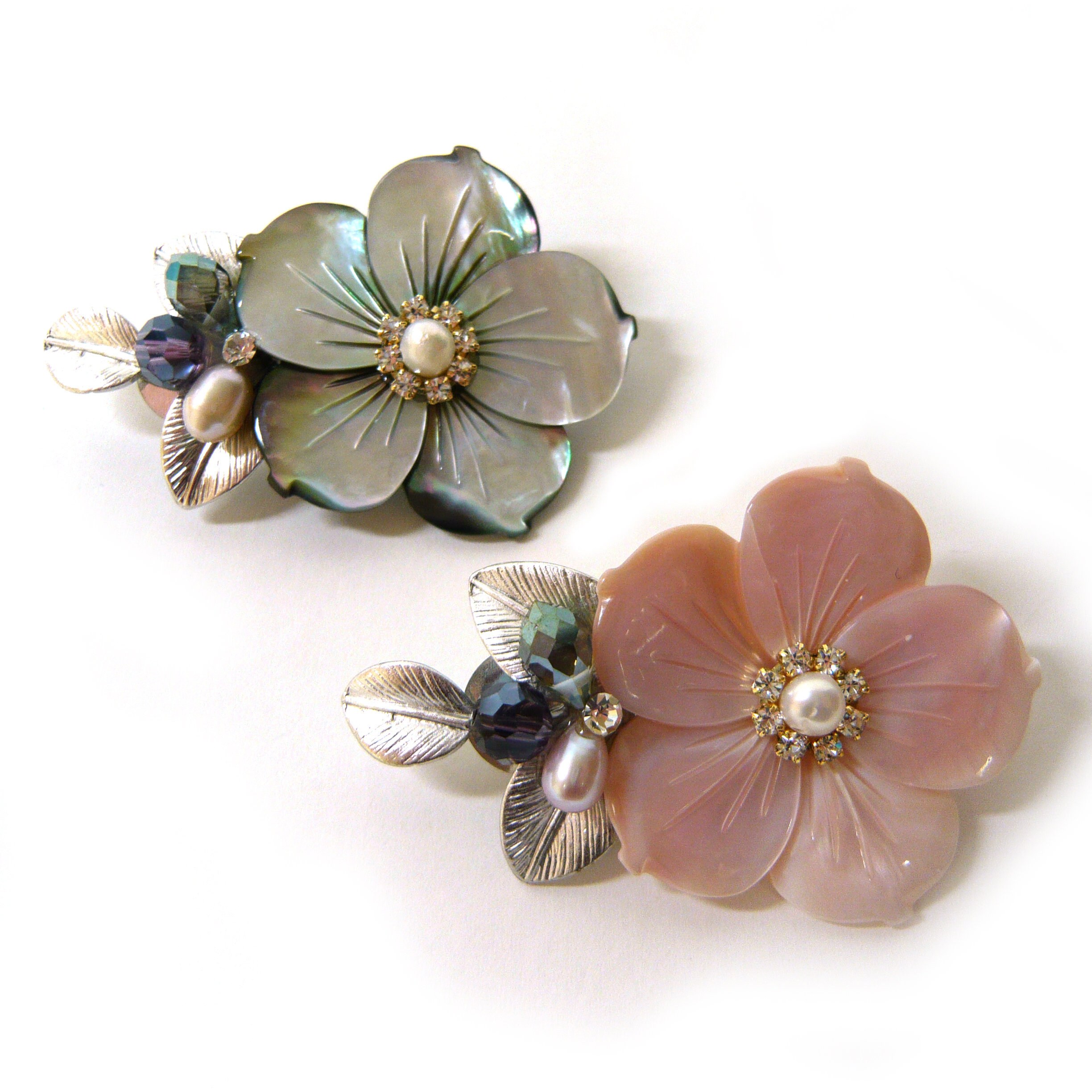 Jomaz brooch - Etsy 日本 Jomaz brooch - Etsy 日本