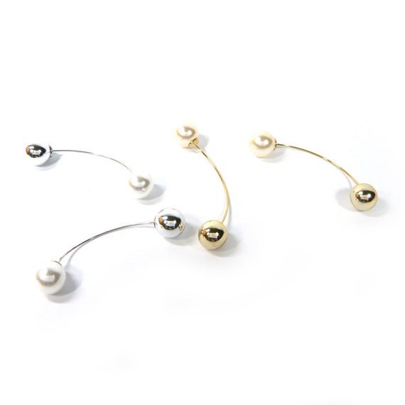 Sunkissed Quatrefoil Drop Earrings NEW Summer Earrings, Acetate Earrings,  Gold Acrylic Earrings, Quatrefoil Earrings, Stylish Earrings - Etsy