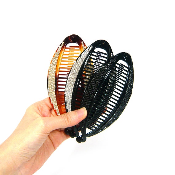 bass pro hard lures Creme Hard Bait Kit