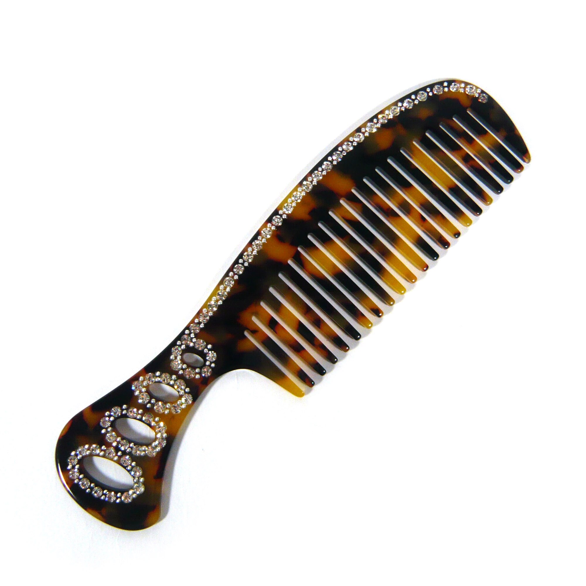 Flat Hair Comb - Etsy Flat Hair Comb - Etsy