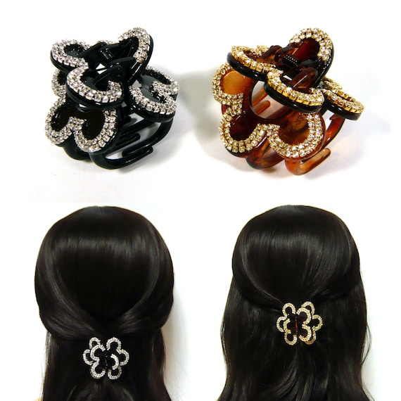 Cute hair jewelry discount
