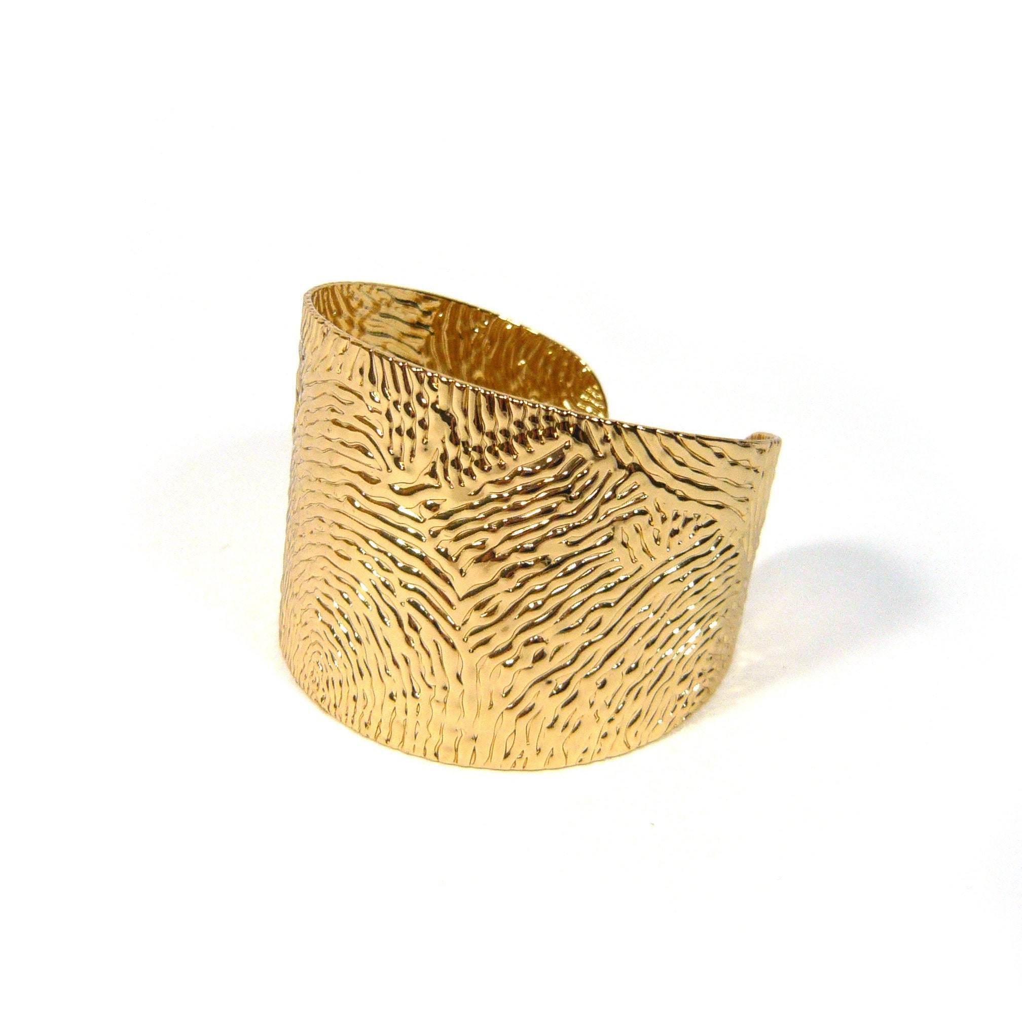 accessories mau bangle gold アクセサリー マウ accessories mau bangle gold アクセサリー マウ - メルカリ