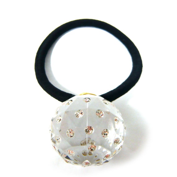 【PEARLY GATES】Women's Smile 2-piece ball case & tea holder Teapot Necklace - Alice in Wonderland Necklace - Vintage