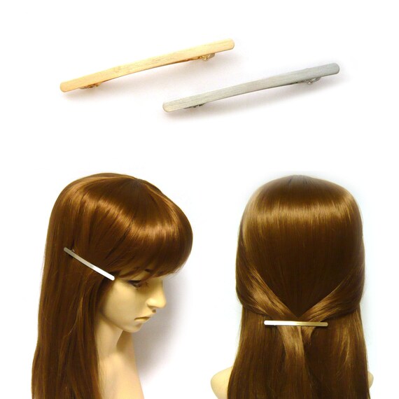 Les Femmes Cool Round Crystal Épingle À Cheveux Pince à cheveux acrylique Mâchoire Queue de Cheval Clip Grip Clamp Les Femmes Cool Round Crystal Épingle À Cheveux Pince à cheveux acrylique Mâchoire Queue de Cheval Clip Grip Clamp