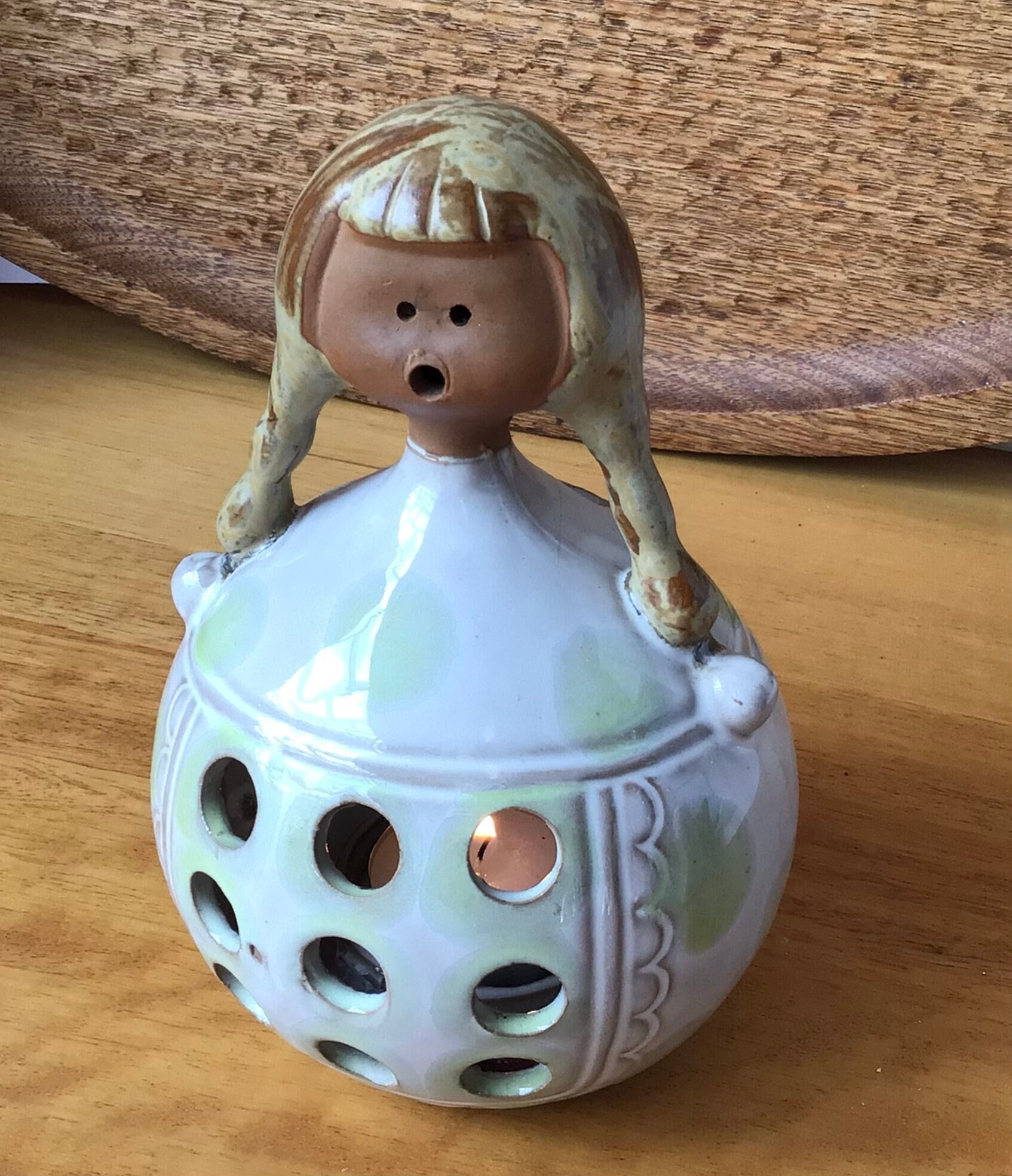Scandinavian Pottery - Etsy