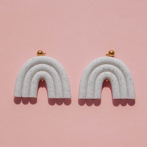 Iebis etsy sales