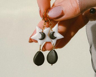 Iebis etsy 2025