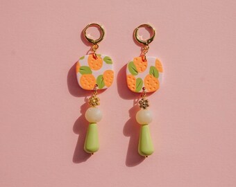 iebis - Etsy Finland