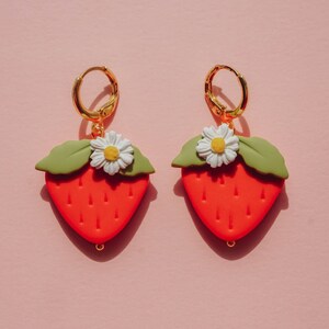 Iebis etsy hot sale