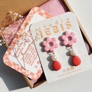 Iebis etsy 2025