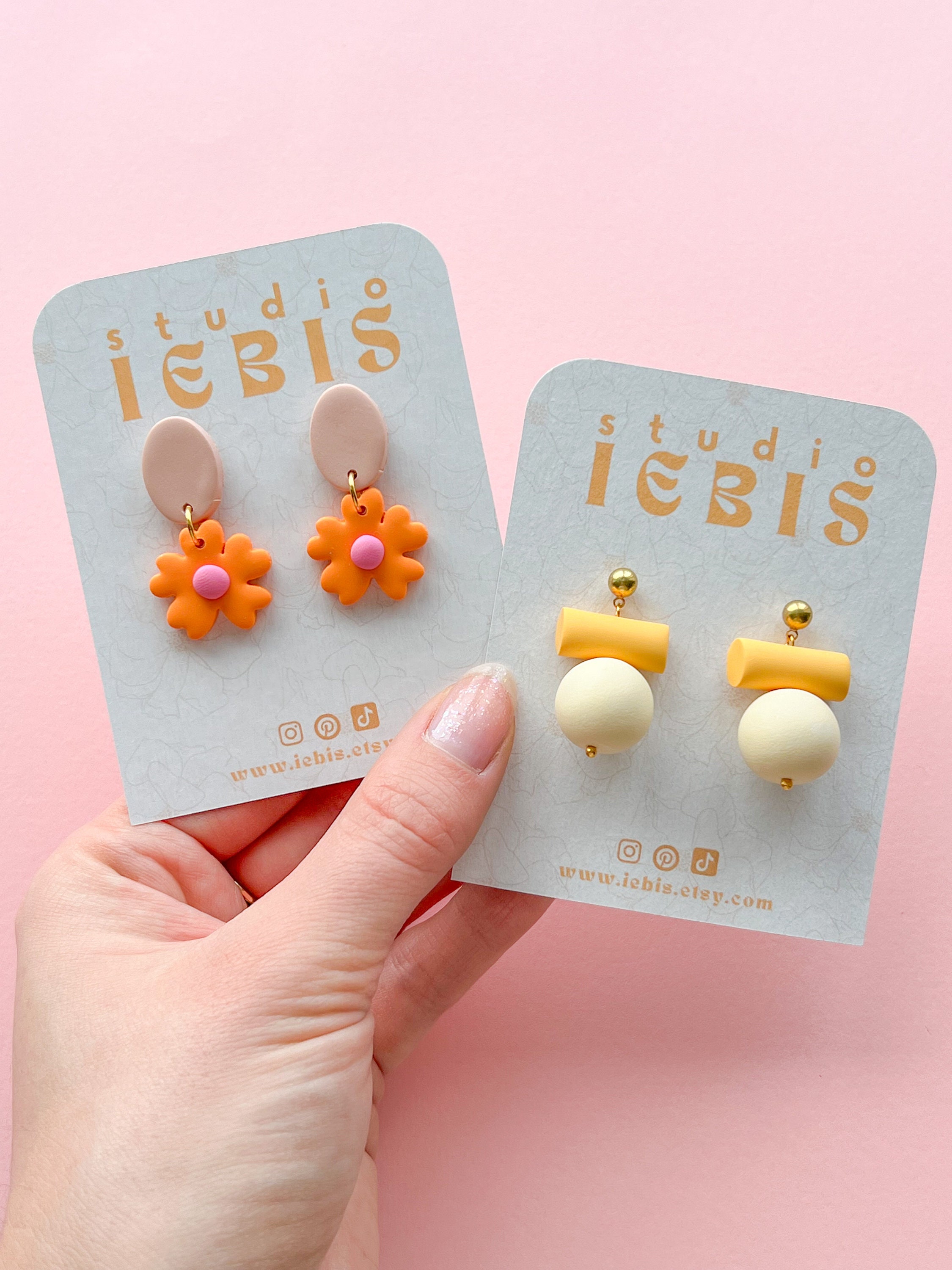 Iebis etsy best sale