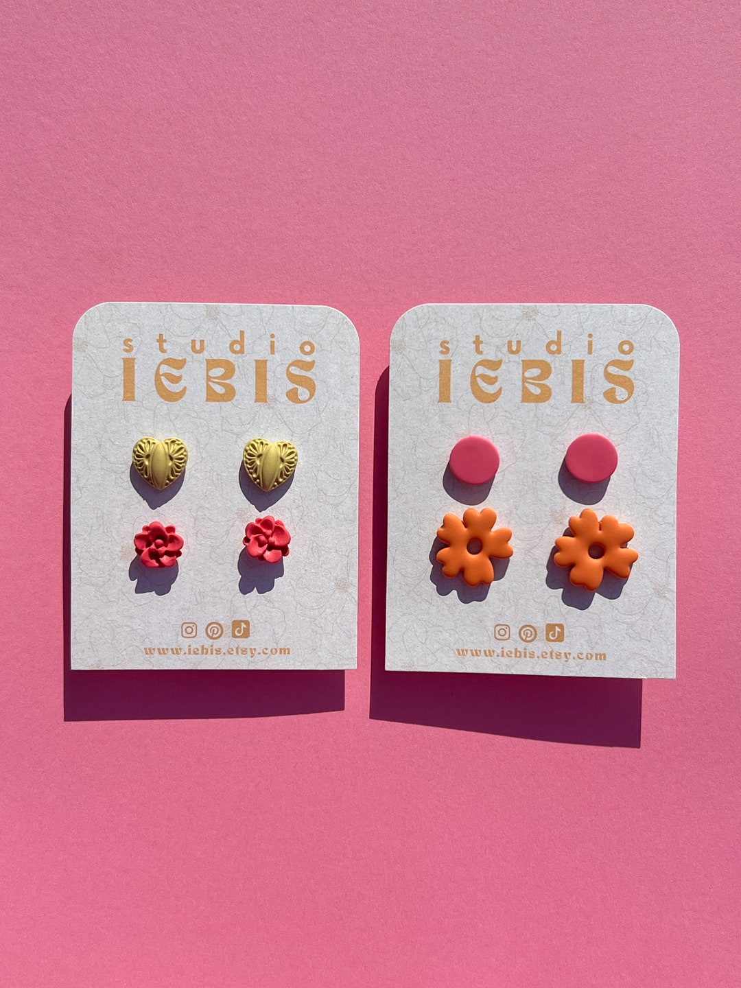 Iebis etsy best sale