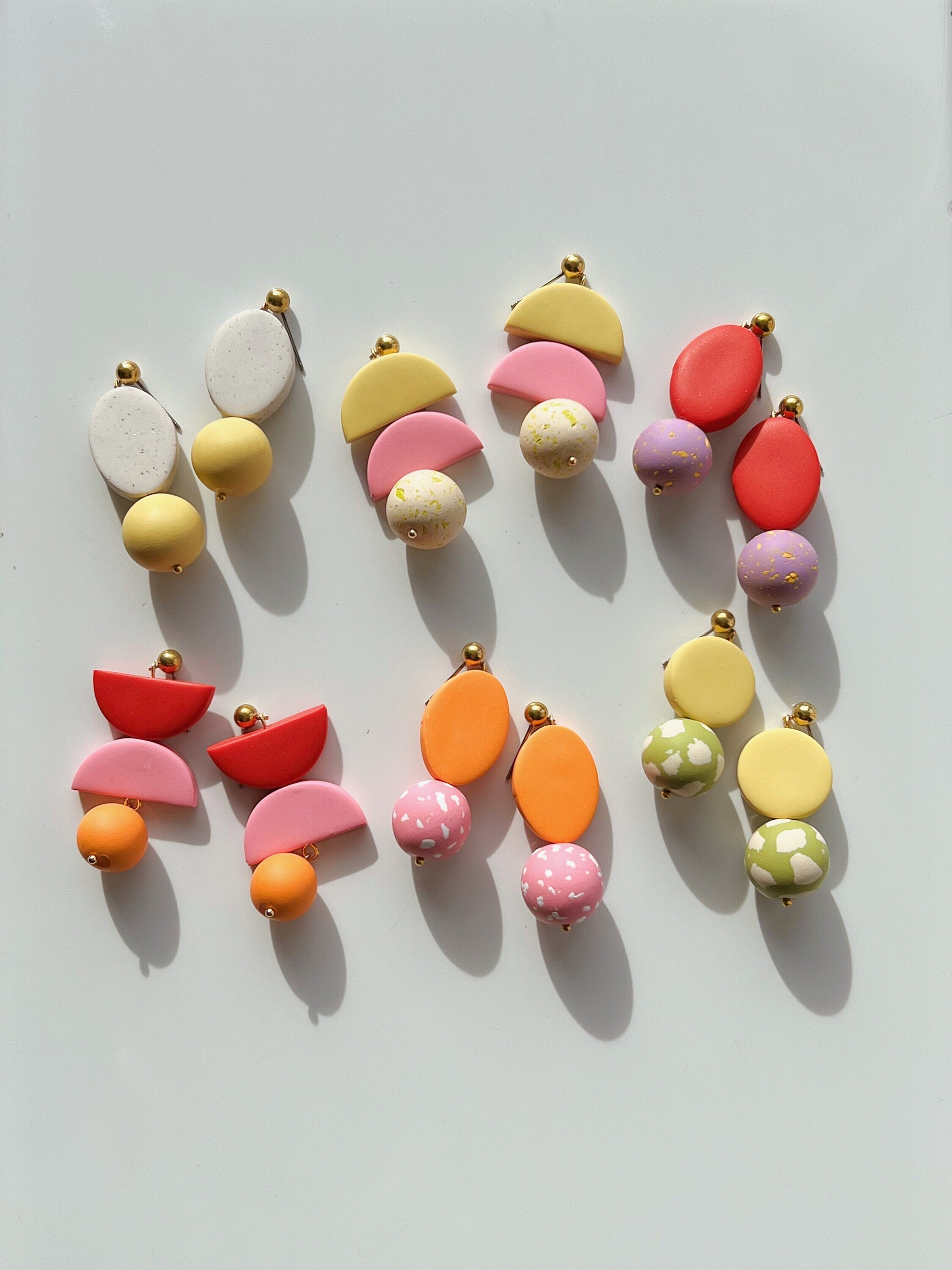 Iebis etsy shop