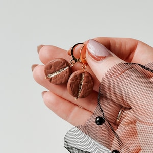 Iebis etsy best sale