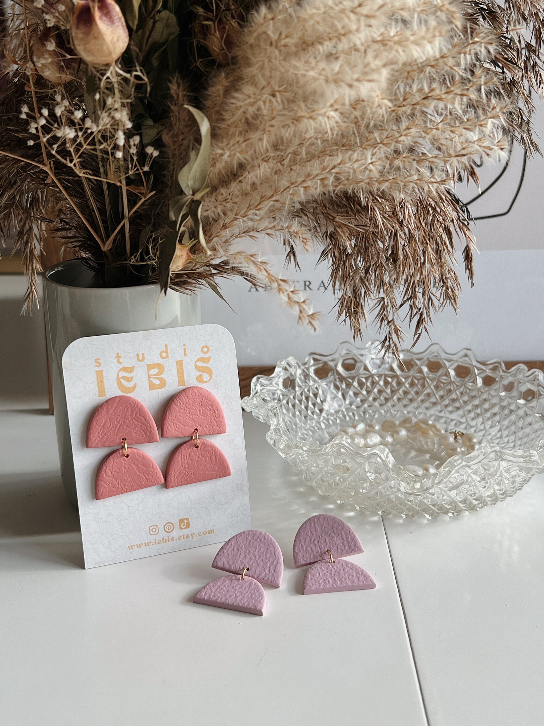 Iebis etsy deals