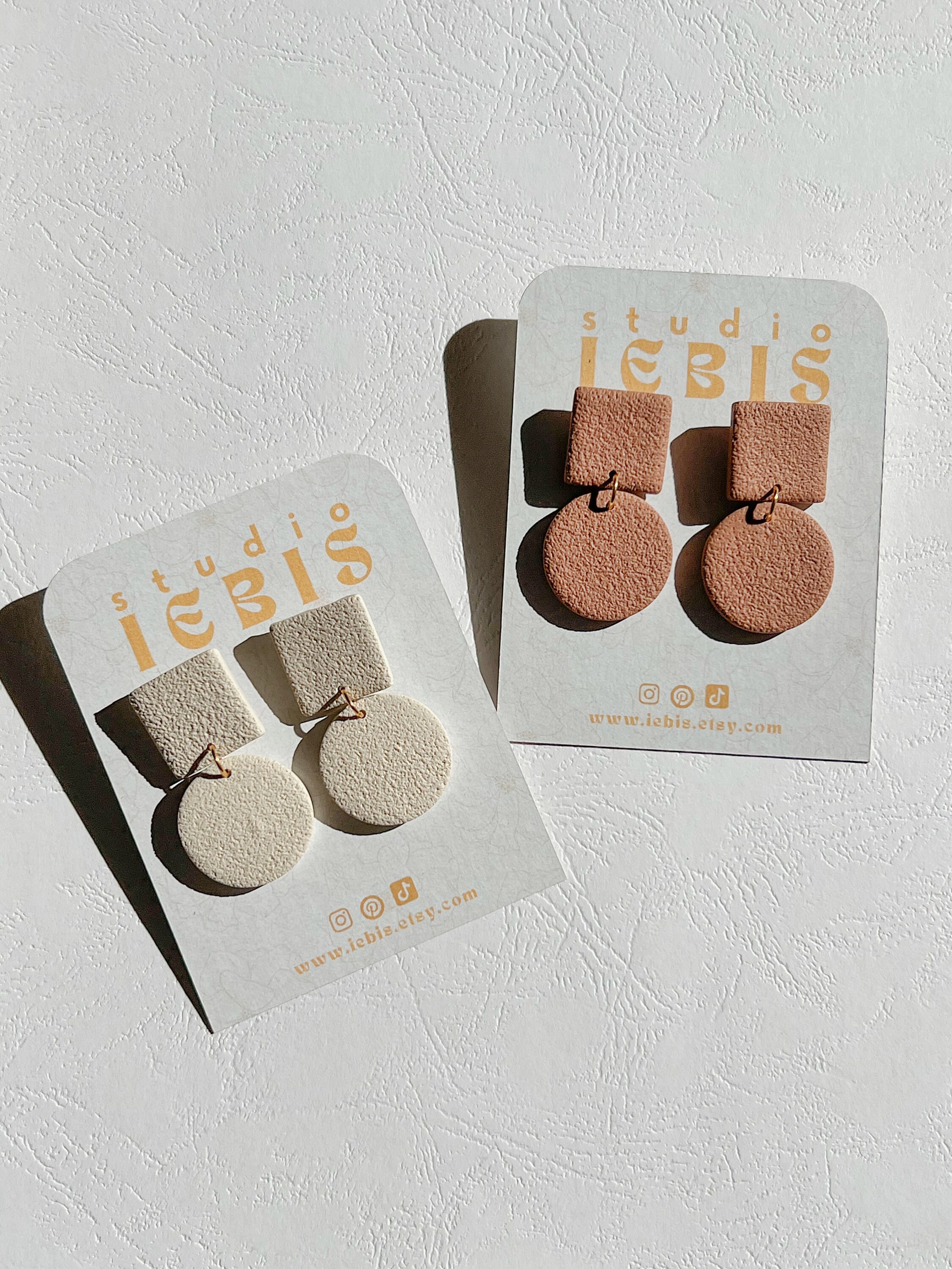 Iebis etsy store