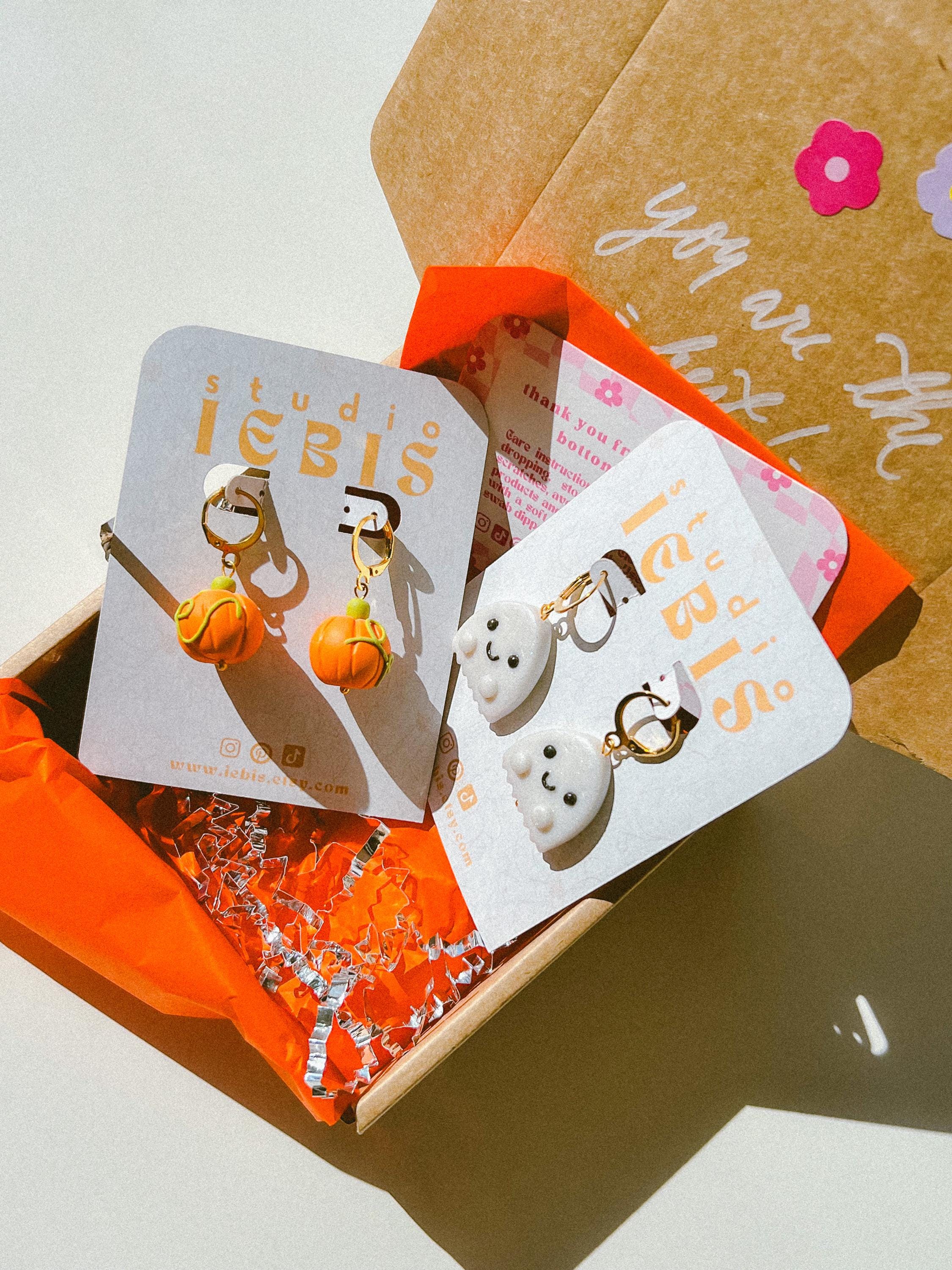 Iebis etsy best sale