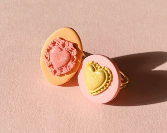 Iebis etsy store