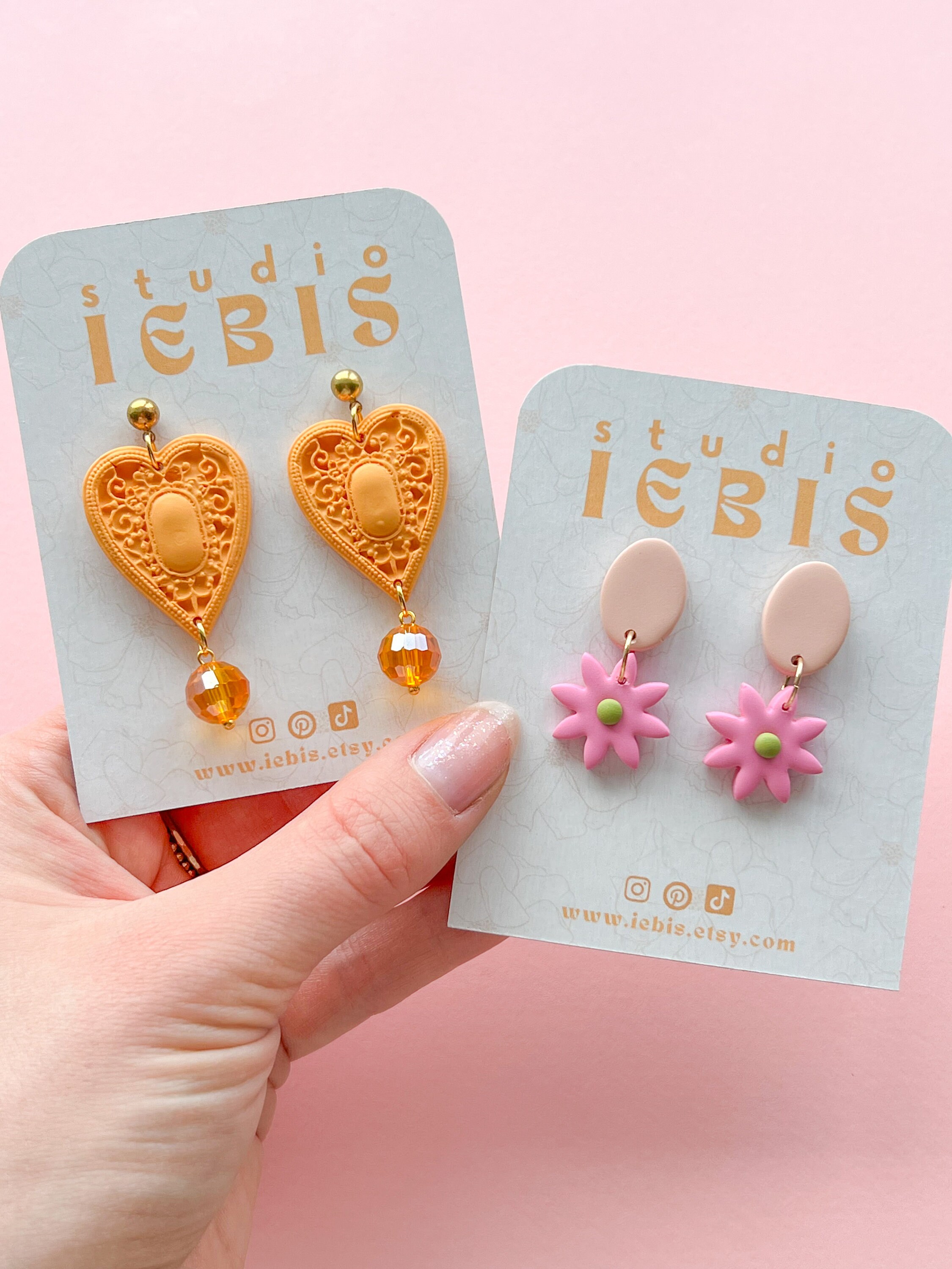 Iebis etsy best sale