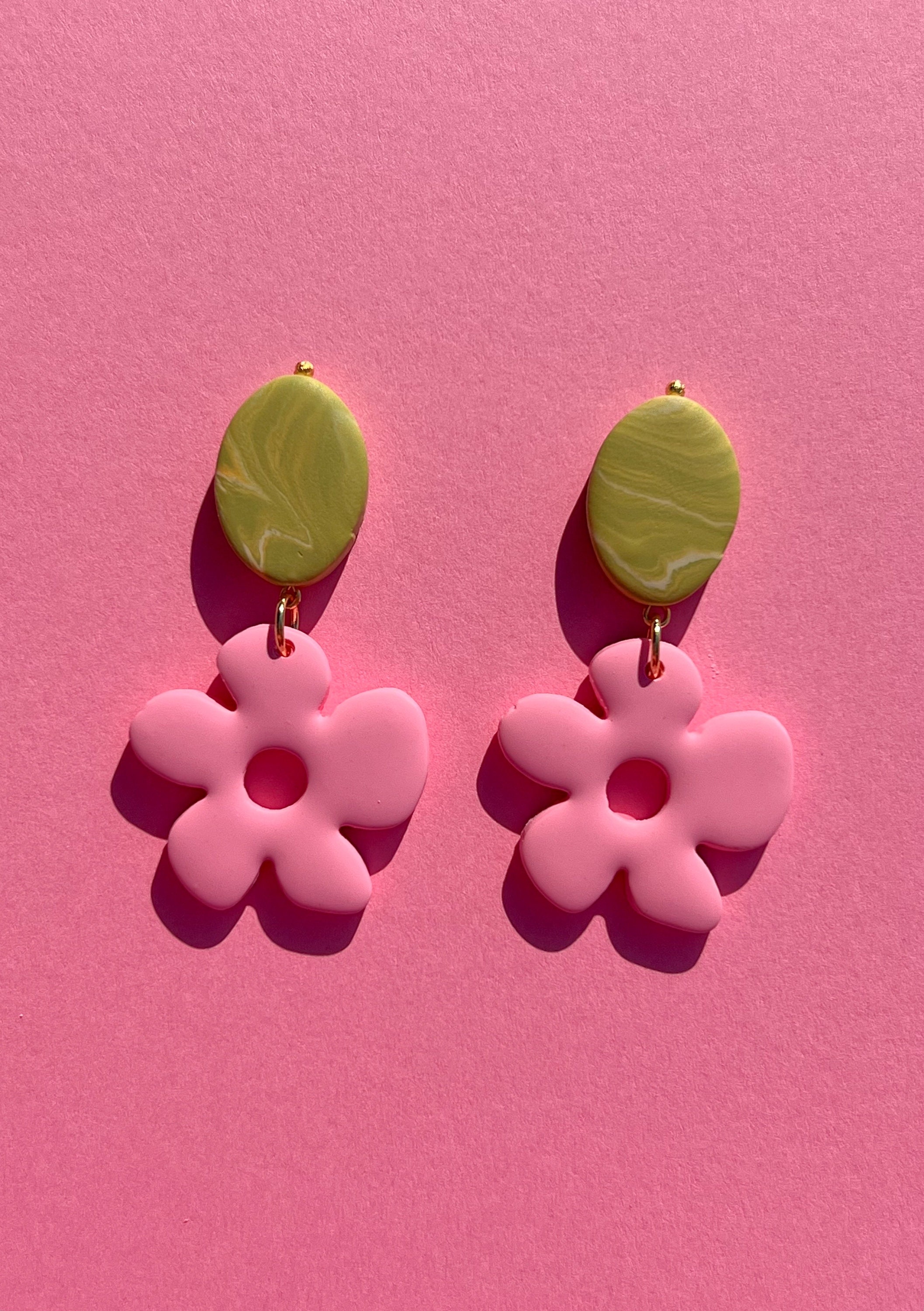 iebis Etsy
