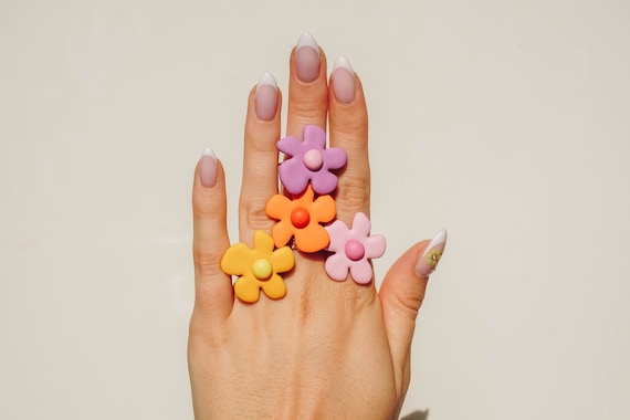 Iebis etsy deals