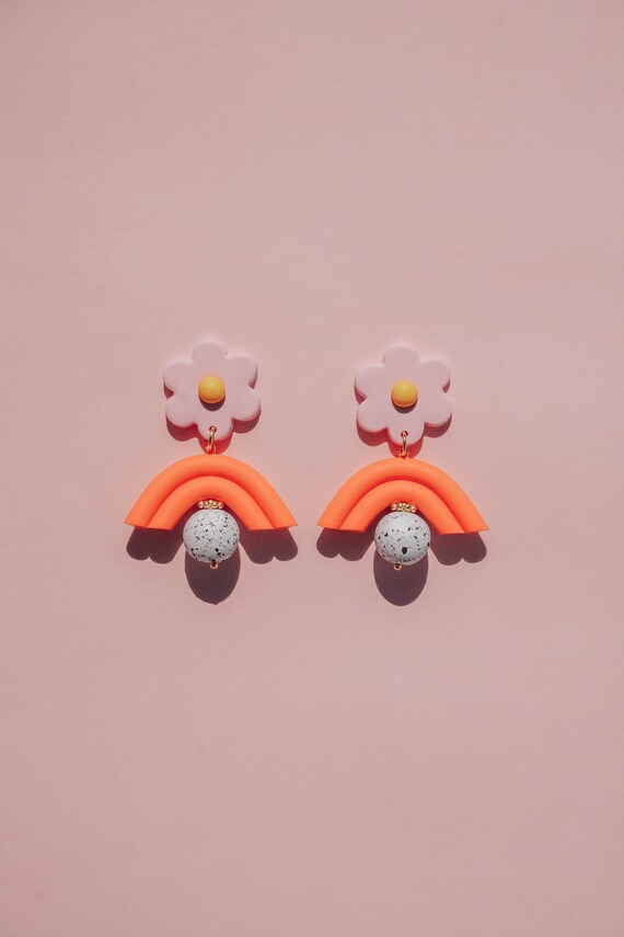Iebis etsy deals