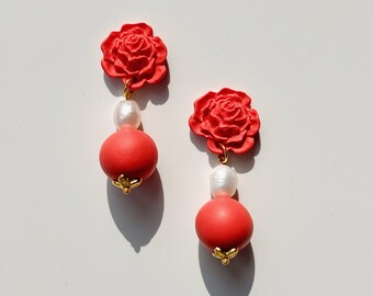 Iebis etsy deals