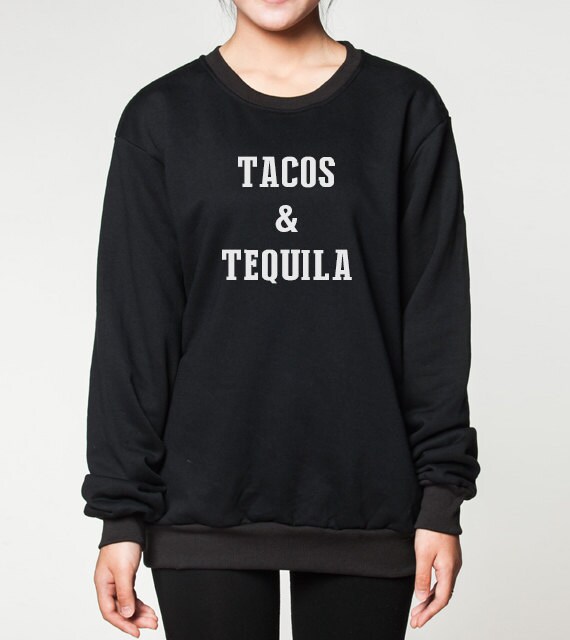 cool temp shirts