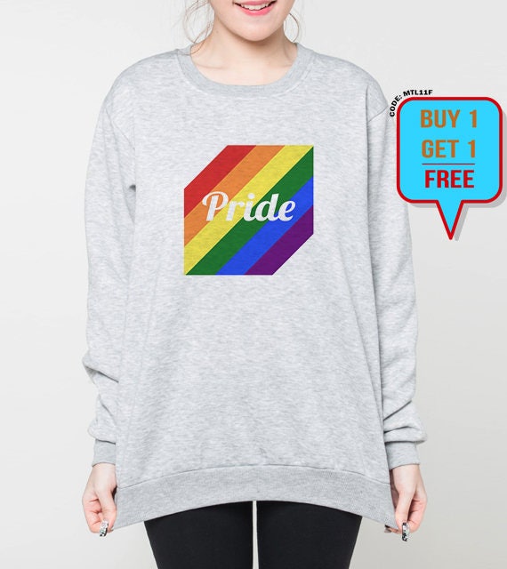 camisetas personalizadas lgbt