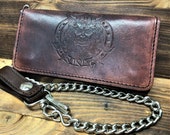 5月31日日まで出品PABLO VINCI Mini bikers wallet DSC09099.jpg?v=1744202554