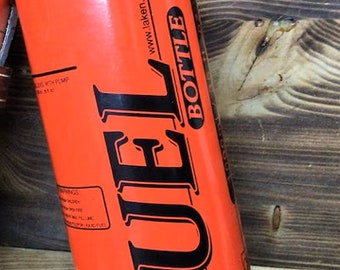 fuel holder 1L