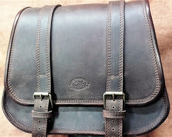 Bags for Motorcycles