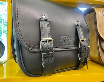 Bags for Motorcycles