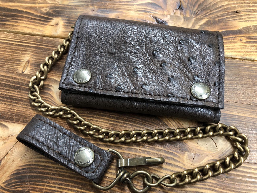 【ovture】OV.TURE CHAIN CARD WALLET il_1080xN.6668005274_595s.jpg